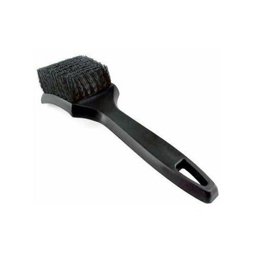 Shine Systems Tire Brush - щетка для чистки покрышек 490₽