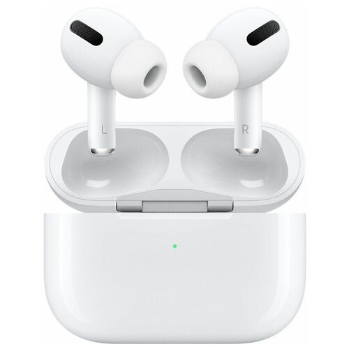 Беспроводные TWS-наушники Pods для телефонаBluetoothблютузшумоподавлениебеспроводная гарнитура 190000₽