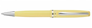 Ручка шариковая Pelikan Jazz Pastel (PL812672) светло-лаймовый