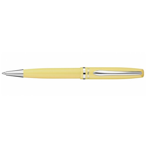 Шариковая ручка Pelikan Jazz Pastel Lime (PL812672)