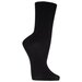 С715-3шт-25-27-тёмно-серый, Носки женские для проблемных ног Гамма