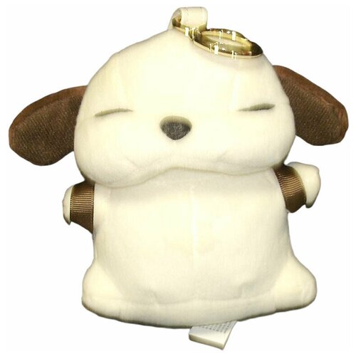 Универсальный внешний аккумулятор PowerBank портативное зарядное устройство STRAY DOGS white 6000мАч 2A 223700₽