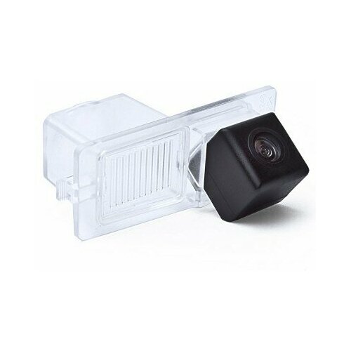 Камера заднего вида SsangYong Kyron Санг Енг Кайрон 2005-2015 1990₽