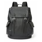 Рюкзак эко-кожа мужской, Bag&You - изображение