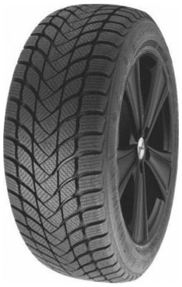 Шины зимние Landsail Winter Lander 205/55 R16 91 H