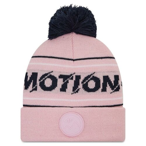 фото Шапка 4f girl's caps дети hjz21-jcad012-56s onesize