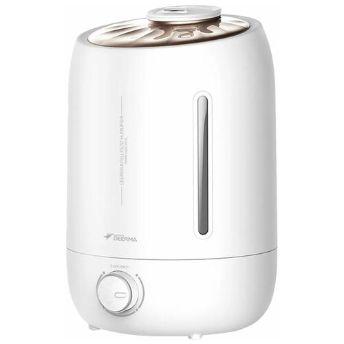 Увлажнитель Deerma DEM-F502 170600₽