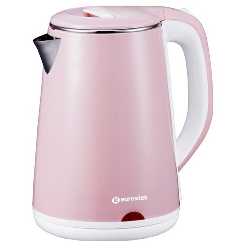 Чайник электрический Eurostek EEK-2044 128300₽