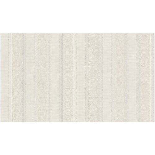 Обои Zambaiti Mini Classic III 50525 3500₽