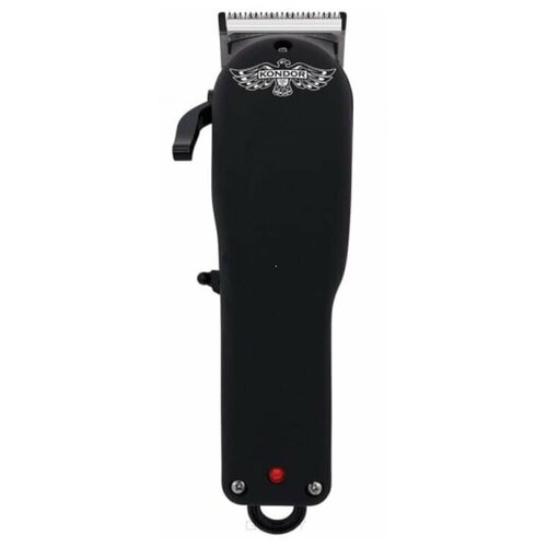 Машинка для стрижки волос KN-7210 566800₽