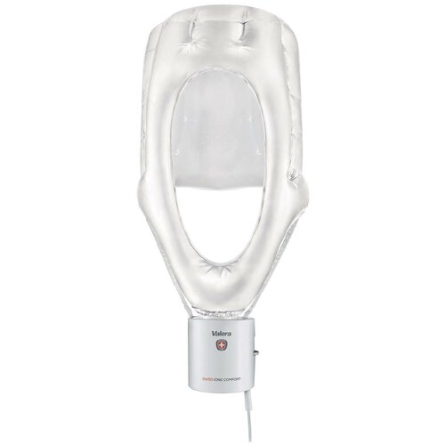 Фен-капюшон Valera Professional Swiss Ionic Comfort 51301 598800₽