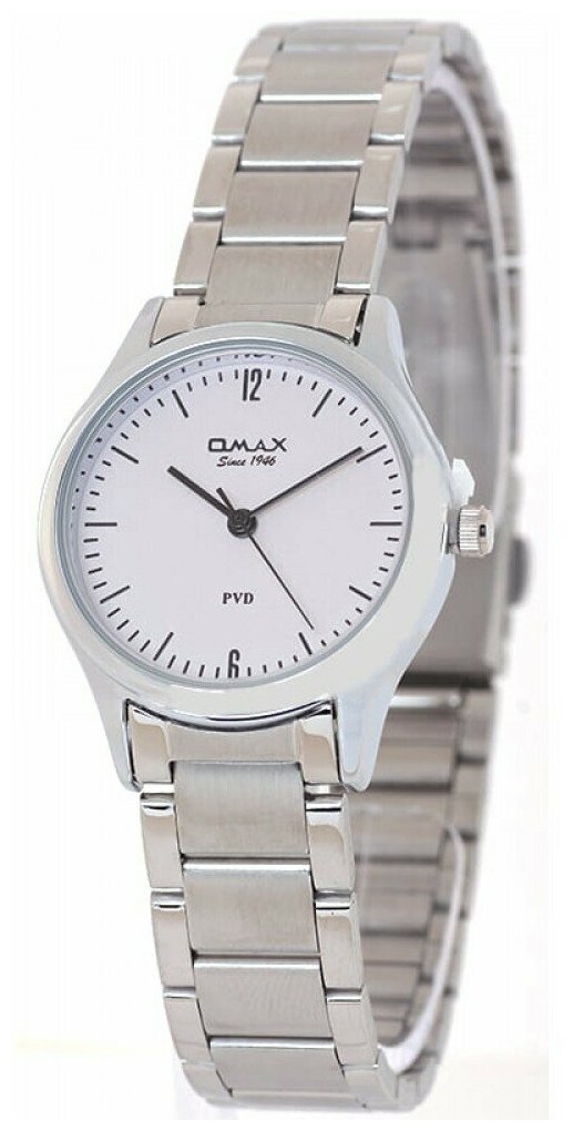 Наручные часы OMAX FSB010I008