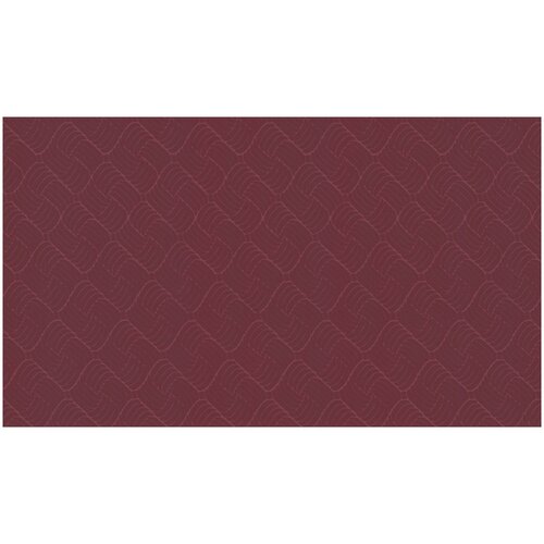 Обои Винил на флизелине Lutece - Melody арт 51197310 ширина рулона 053 м 1710₽