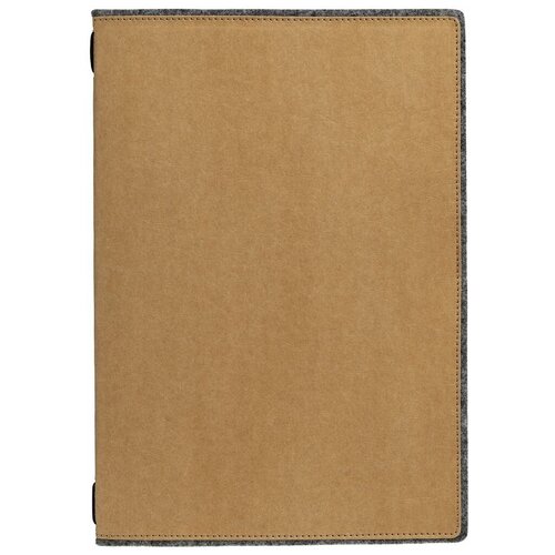 Папка-меню Felting