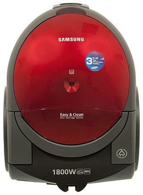 Пылесос Samsung SC5155