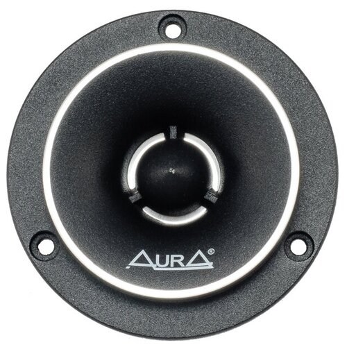 Твитеры автомобильные пищалки Aura INDIGO-T5 динамики автозвук твиттеры рупоры 266500₽