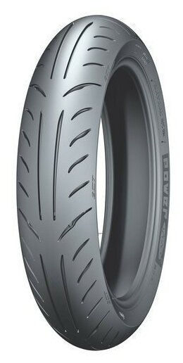 Шина для мотоцикла MICHELIN Power Pure SC передняя