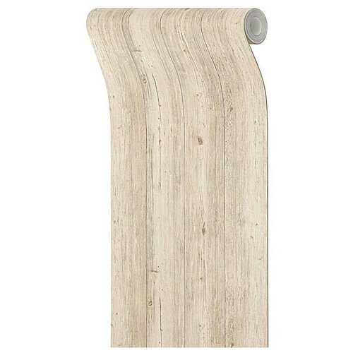 Обои моющиеся винил на бумажной основе Ель С31-055В-02 053х1005м 1911₽