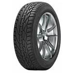 Tigar Winter SUV 215/65 R16 102H XL - изображение