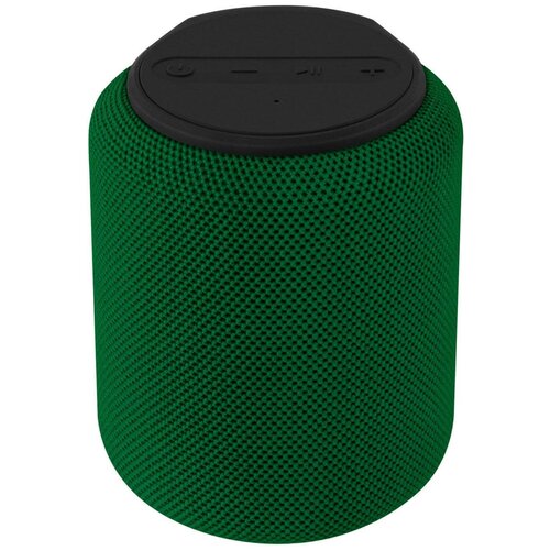 Портативная акустика Rombica mysound Clario Green 523300₽