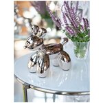 Статуэтка интерьерная, RICH LINE Home Decor, 10676-3-N - изображение