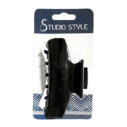 Studio Style краб классический (44086-4960)