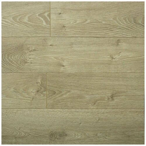 Ламинат Dream floor Massive 10/33 4V Solaro 1195x154.5 1.47 м2