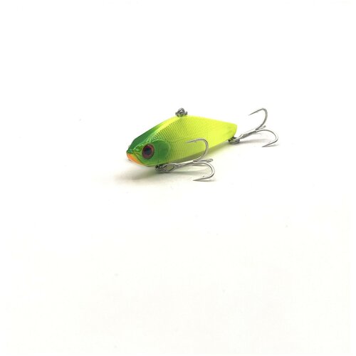 Воблер ZipBaits ZBL VIB 58-13G / 879