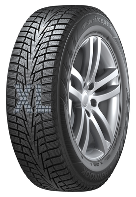 Hankook Winter I*cept X RW10 225/60R17 99T