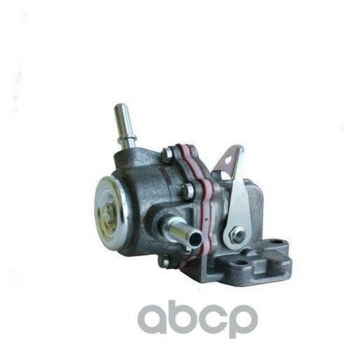 Насос топливный ручной подкачки нижний JCB - JCB арт 320A7161 11310₽