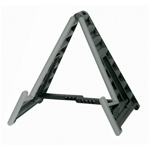 Стойка/держатель для гитары K &M 17590-000-55 WAVE 20