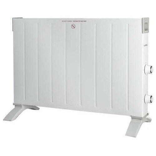 Конвектор Luxell НС-2947 490000₽