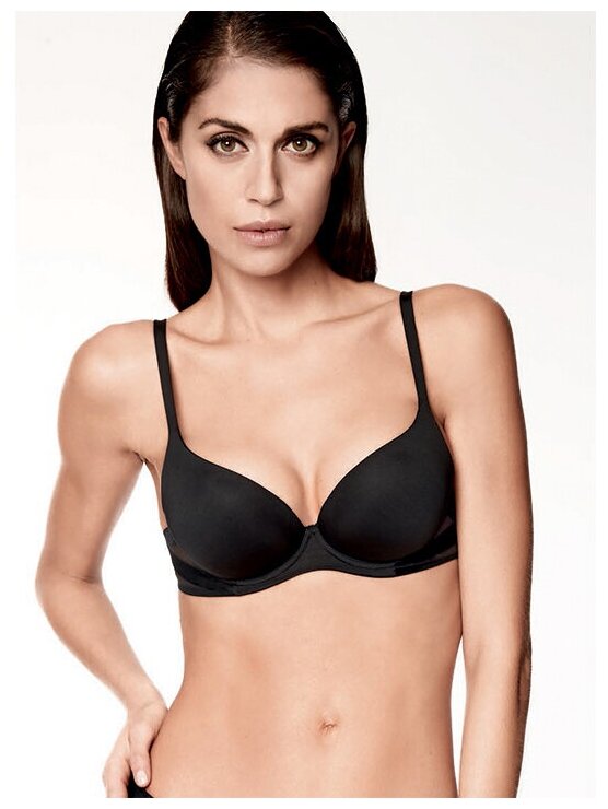 Calvin klein push positive cheap bh