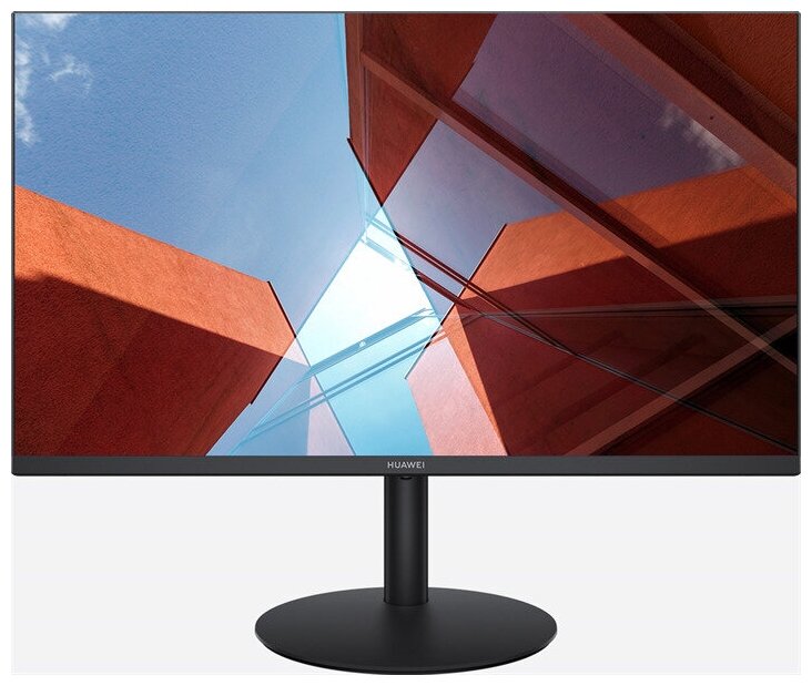 Монитор Huawei 238 IPS 1920x1080 черный
