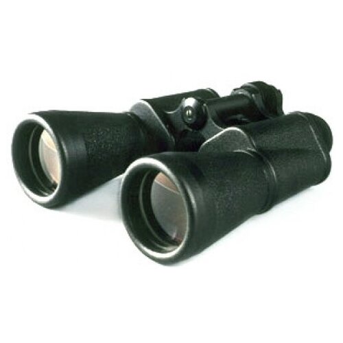 Бинокль полевой КОМ3 БПЦс 10*40 с/с