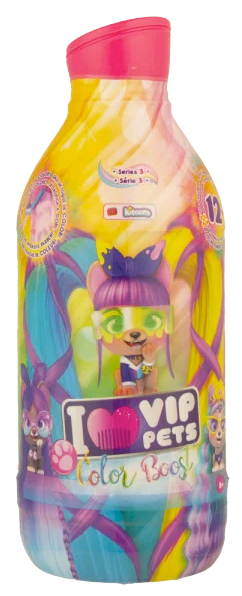  IMC Toys VIP Pets COLOR BOOST,   13    (1 ) 712003/1