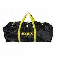 Сумка Jobe Tube Bag 3-5 Persons BLACK