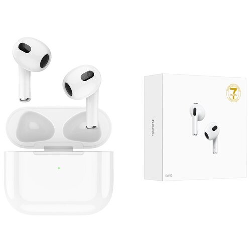 Наушники беспроводные Hoco EW43 126000₽