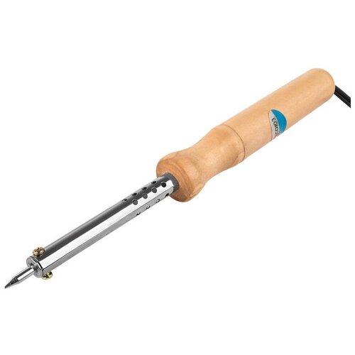 Паяльник Союз ПС2005-60 25000₽