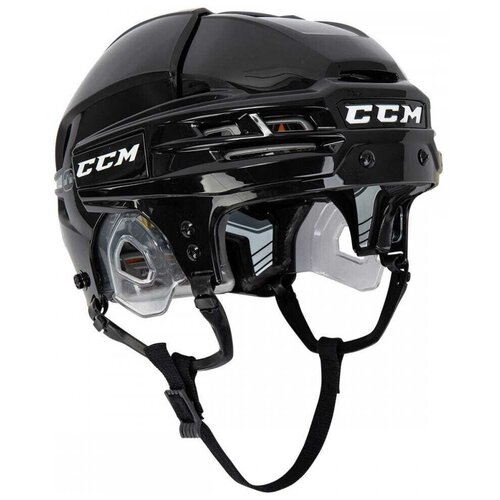 фото Шлем ccm tacks 910 (blk l)