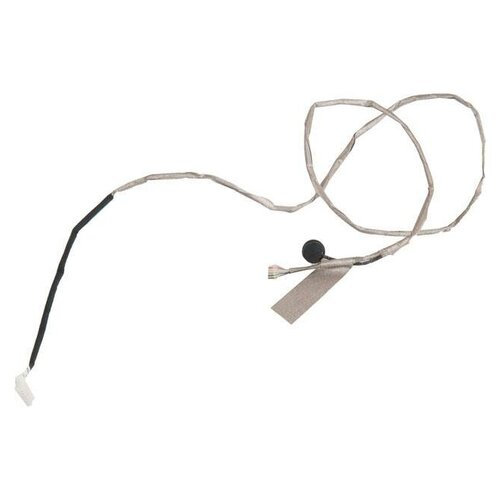 Шлейф для ноутбука Asus N53JN 2IN1 CABLE шлейф для ноутбука asus g75 emitter cable