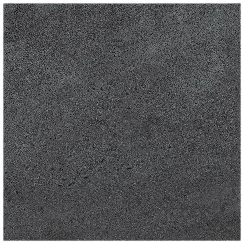 Керамогранит Kerama Marazzi Про Матрикс Черный 60x60 матовый DD602500R (1.44 кв. м.)