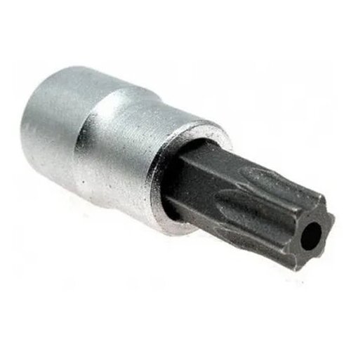 Головка-бита 1/4 Torx T40 AUTOMASTER AMT-412440