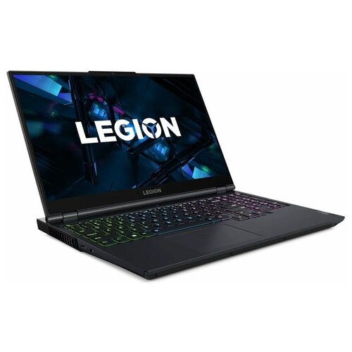 Ноутбук Lenovo Legion 5 15ITH6 12989000₽
