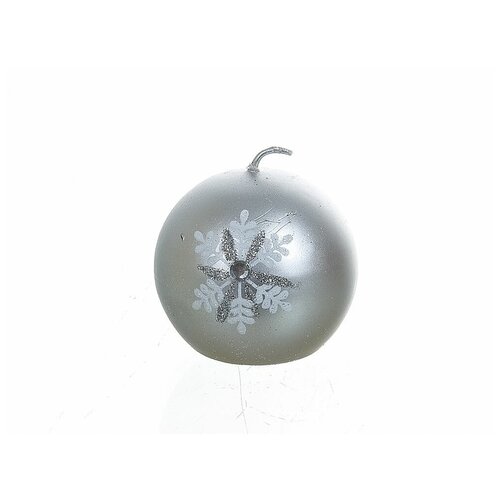 Свеча декоративная 