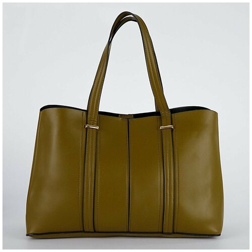 Сумка Marzia искусственная кожа