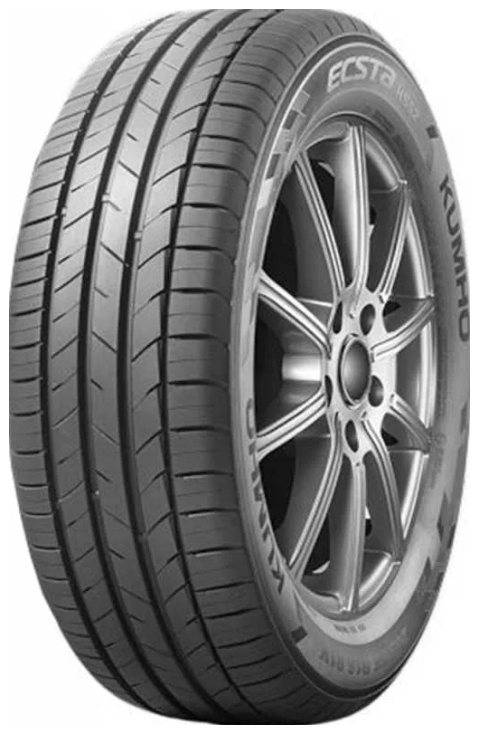 175/65 R14 Kumho Ecsta HS52 82H