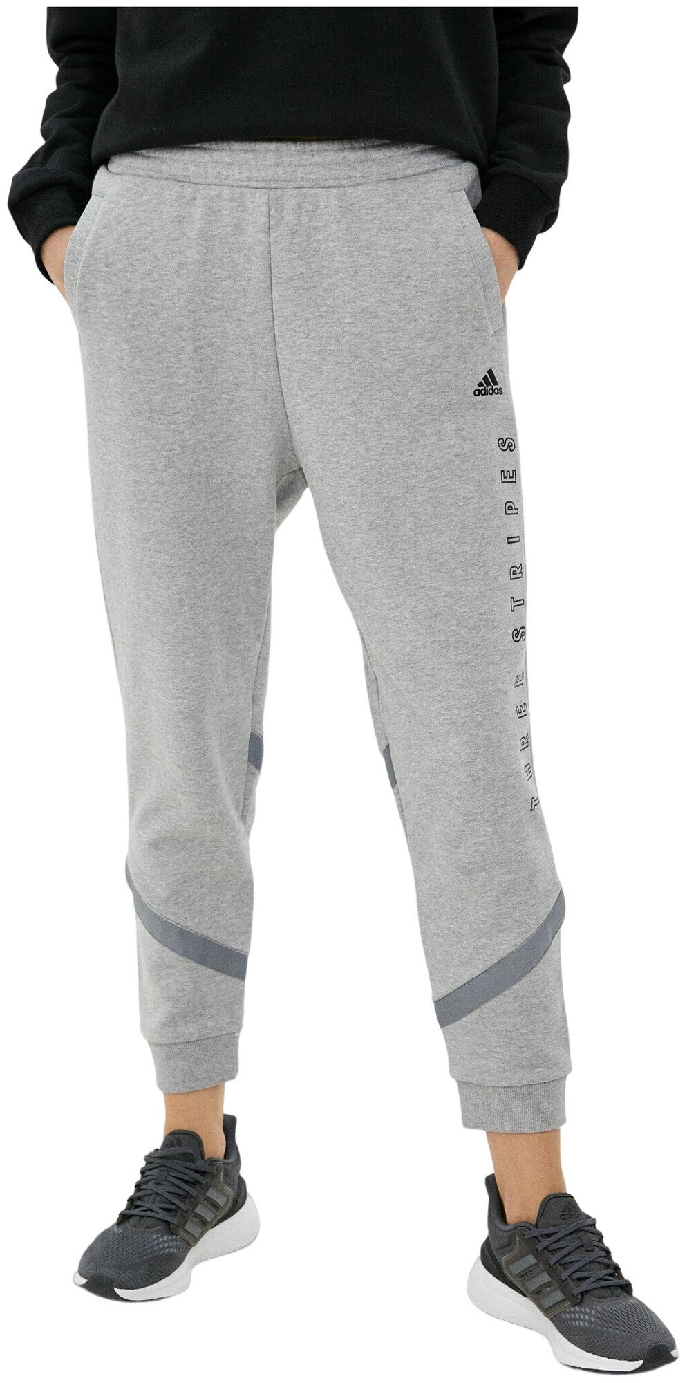 Брюки Adidas App Pants WЖенщины 