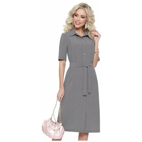 Платье Бизнес Стиль