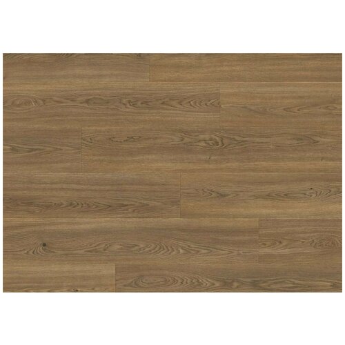 Ламинат Balterio Quattro Plus Р0050616 Дуб ореховый 1200х190х8 1.596 м2